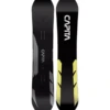 CAPiTA Men's Mega Mercury Snowboard 1 CAPiTA Men's Mega Mercury Snowboard -SnowLine Outfitters Shop capita mens mega mercury snowboard