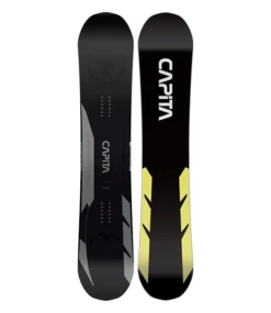 CAPiTA Men's Mega Mercury Snowboard 8 CAPiTA Men's Mega Mercury Snowboard -SnowLine Outfitters Shop capita mens mega mercury snowboard 2