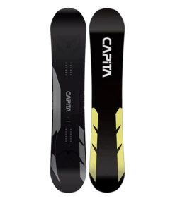 CAPiTA Men's Mega Mercury Snowboard 9 CAPiTA Men's Mega Mercury Snowboard -SnowLine Outfitters Shop capita mens mega mercury snowboard 3