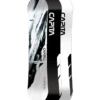 CAPiTA Men's Mercury Snowboard -SnowLine Outfitters Shop capita mens mercury snowboard