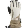 Dakine Women's Sequoia GTX Glove -SnowLine Outfitters Shop dakine womens sequoia gtx glove