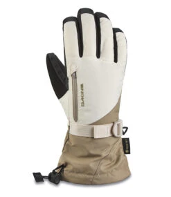 Dakine Women's Sequoia GTX Glove