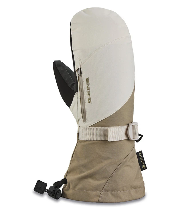 Dakine Women's Sequoia GTX Mitt 4 Dakine Women's Sequoia GTX Mitt - Image 2