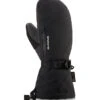 Dakine Women's Sequoia GTX Mitt -SnowLine Outfitters Shop dakine womens sequoia gtx mitt