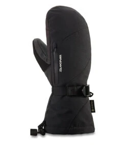 Dakine Women's Sequoia GTX Mitt