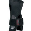 Dakine Wristguards -SnowLine Outfitters Shop dakine wristguards