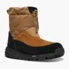 Danner Women's Cloud Cap Boot -SnowLine Outfitters Shop danner womens cloud cap boot