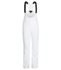 Fera Women's Brooke Stretch Bib