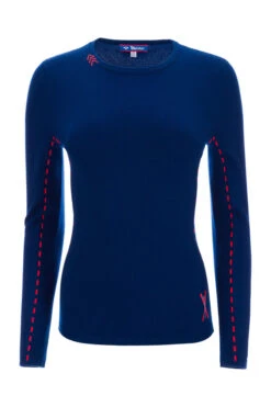 Fera WOMEN'S PISTE CREW