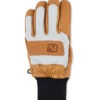Flylow Men's Magarac Glove 2 Flylow Men's Magarac Glove -SnowLine Outfitters Shop flylow mens magarac glove