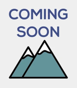 Flylow Men's Magarac Glove -SnowLine Outfitters Shop flylow mens magarac glove 2