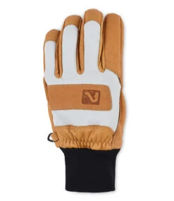 Flylow Men's Magarac Glove