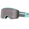 Giro GIRO WOMEN'S ELLA GOGGLE -SnowLine Outfitters Shop giro giro womens ella goggle