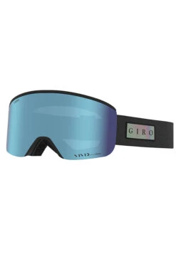 Giro GIRO WOMEN'S ELLA GOGGLE -SnowLine Outfitters Shop giro giro womens ella goggle 2