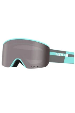 Giro GIRO WOMEN'S ELLA GOGGLE