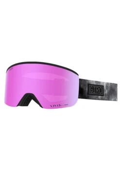 Giro GIRO WOMEN'S ELLA GOGGLE -SnowLine Outfitters Shop giro giro womens ella goggle 3