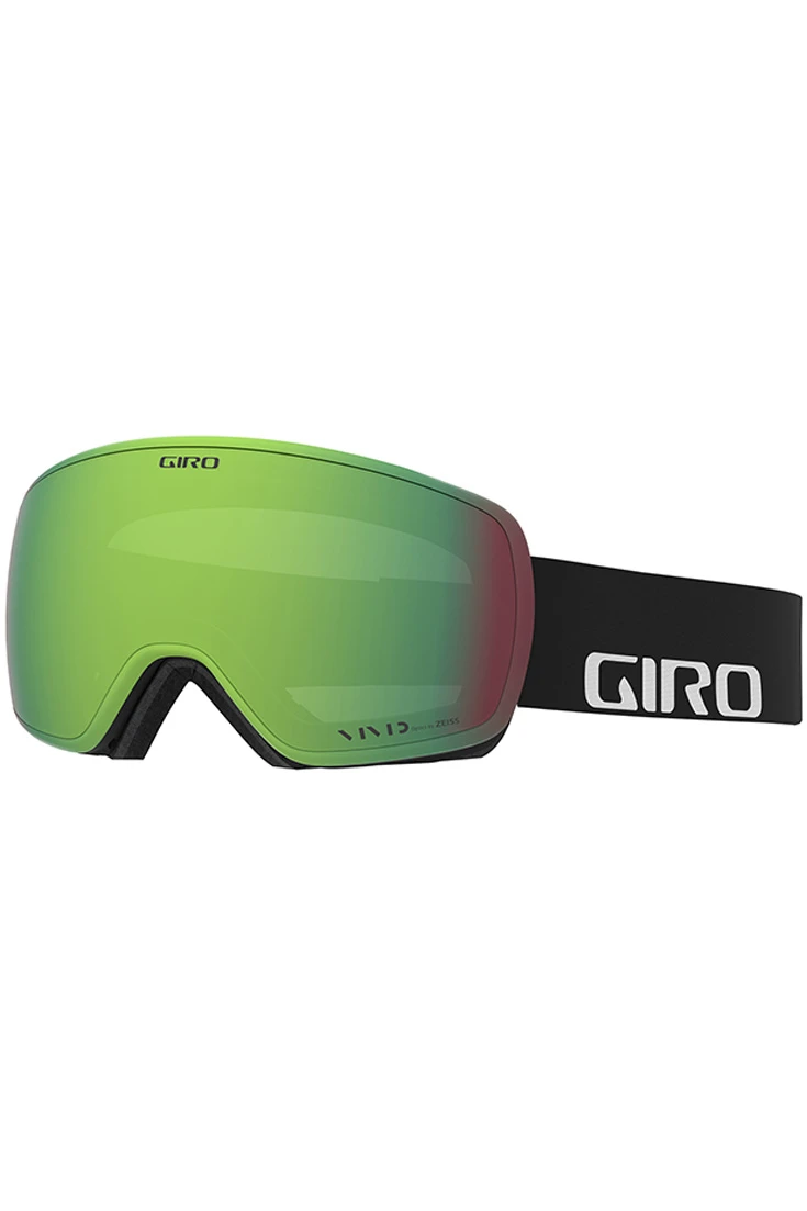 Giro MEN'S AGENT GOGGLE 4 Giro MEN'S AGENT GOGGLE - Image 2