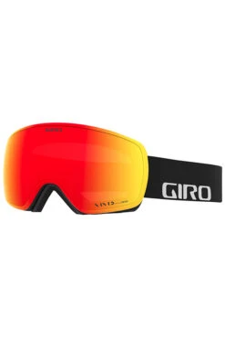 Giro MEN'S AGENT GOGGLE