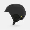 Giro Men's Trig Mips Helmet -SnowLine Outfitters Shop giro mens trig mips helmet