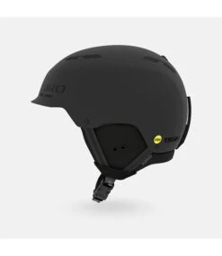 Giro Men's Trig Mips Helmet