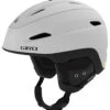 Giro Men's Zone MIPS Helmet -SnowLine Outfitters Shop giro mens zone mips helmet