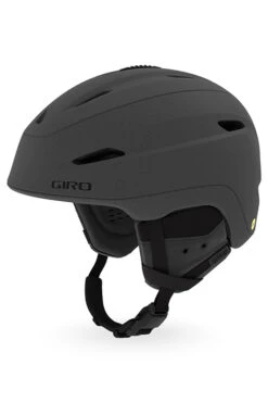 Giro Men's Zone MIPS Helmet -SnowLine Outfitters Shop giro mens zone mips helmet 2
