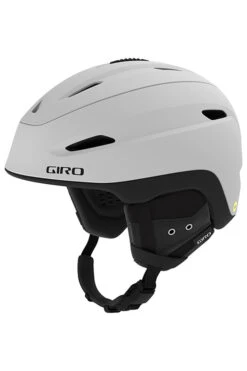Giro Men's Zone MIPS Helmet