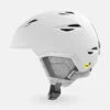Giro Women's Envi MIPS Helmet