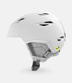 Giro Women's Envi MIPS Helmet