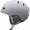 Giro Women's Shiv 2 Helmet -SnowLine Outfitters Shop giro womens shiv 2 helmet