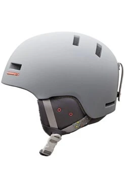 Giro Women's Shiv 2 Helmet