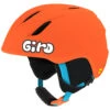Giro YOUTH LAUNCH MIPS HELMET -SnowLine Outfitters Shop giro youth launch mips helmet
