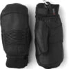 Hestra Hestra Men's Freeride Czone Mitt -SnowLine Outfitters Shop hestra hestra mens freeride czone mitt