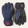 Hestra Kid's Ferox Primaloft Glove