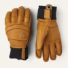 Hestra Men's Fall Line Glove