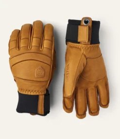 Hestra Men's Fall Line Glove