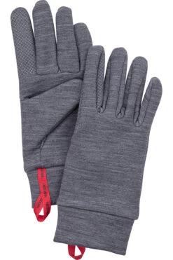 Hestra Touch Warmth Liner