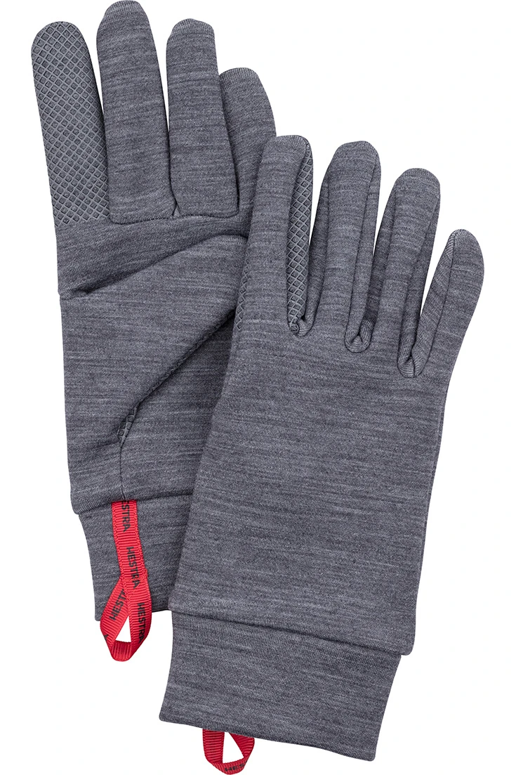 Hestra Touch Warmth Liner 3 Hestra Touch Warmth Liner