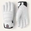 Hestra Women's Fall Line Glove -SnowLine Outfitters Shop hestra womens fall line glove