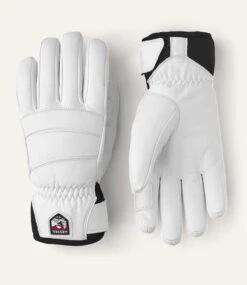 Hestra Women's Fall Line Glove