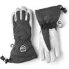 Hestra Women's Heli Glove -SnowLine Outfitters Shop hestra womens heli glove