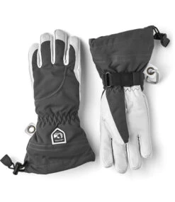 Hestra Women's Heli Glove