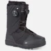K2 Men's Maysis Wide Snowboard Boot -SnowLine Outfitters Shop k2 mens maysis wide snowboard boot