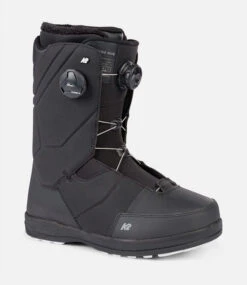 K2 Men's Maysis Wide Snowboard Boot