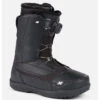 K2 Women's Sapera Snowboard Boot 1 K2 Women's Sapera Snowboard Boot -SnowLine Outfitters Shop k2 womens sapera snowboard boot