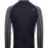 Kjus Men's Curve 1/2 Zip -SnowLine Outfitters Shop kjus mens curve 1 2 zip
