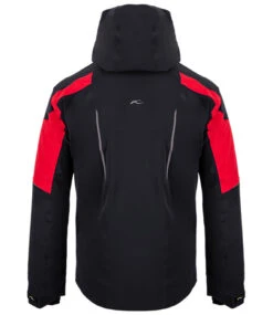 Kjus Men's Force Jacket -SnowLine Outfitters Shop kjus mens force jacket 2