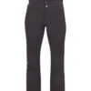 Kjus Men's Formula Pant -SnowLine Outfitters Shop kjus mens formula pant