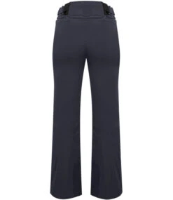 Kjus Men's Formula Pant -SnowLine Outfitters Shop kjus mens formula pant 2