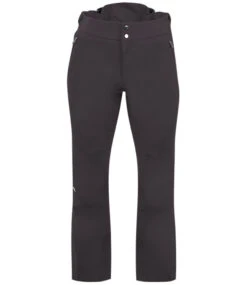 Kjus Men's Formula Pant